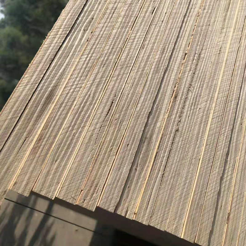 建材木板三合板三合板多層板箪笥背板仕切り板底板5-25mmカットユーカリ包装|undefined