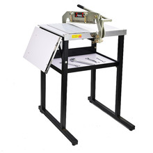 样布裁切机皮革布样裁切机裁布机切布机花边面料裁切机T500/T600