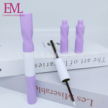 Mascara tube��ë�܈A�� �pɫ�pˢ�^Ť�yƿ ��ƿ���yƷ����M4261