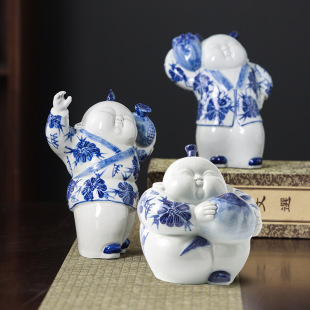 ��ׯ������໨��������ܴ��մɔ[���r�Ʒ���Ҹ����մ�����[��