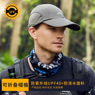 �ļ��羳�ۯB��y����ñ�з����⾀���ñŮ��ɽ��~����ˮ����ñ