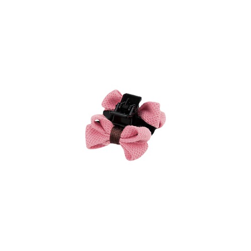 New hair clip for spring, sweet little grabber clip, mini clip for headwear, side hair clip, side clip for women, top clip for women on the back of head