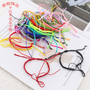 ���Ʒ���K�ֹ�����ƽ�Y��ɫ�ǹ�ɫdiy�ɴ���Ӳ����Ů���������