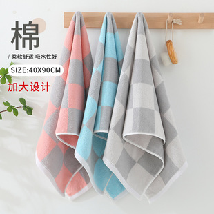 �Ӵ�ë������ϴĘ������ˮ���׵�ë��Ů�W����Ęϴ��ɰlë�����l