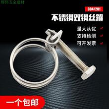 304���P��p䓽z���������������ܹ��A�^����ˮ�܊A�z��䓽z�ܿ�