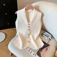 ���bŮ�b�¿ʽV�I�o��ᘿ�����Ů�ļ��߼����ٴ��⴩����