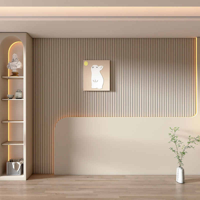 Ins New Live Broadcast Background Cloth Simple and Cozy for Selling Goods High-Definition Photography Versatile Internet Celebrity Streamer