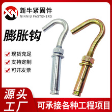 \Ûh Ûݽzh hhFÛh hݽz