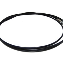 �o��������| 2326009090 2420313810 ��� Haulotte Compact 10