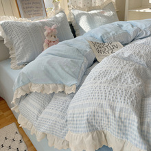 ins�nʽˮϴ�޴����ļ���2025�¿���L��߅���α����������ļ�4