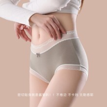 lb¶䃺ܽٽzѝ͸QzŮmѝ