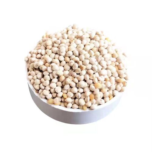 New white perilla, suzi kernel, soft perilla, bird food, bird food, parrot, canary, hibiscus bird, small parrot, bird food, bird food