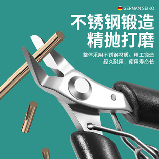 阳江市鼎之盛工贸有限公司