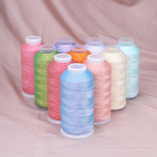 ��ɫ���ʺ�ò�˿��  �߹����������diy���ϰ����������������