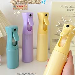 消毒専用ナノスプレー瓶アルコールスプレーポット超微細霧状化消毒高圧美容瓶補水化粧瓶