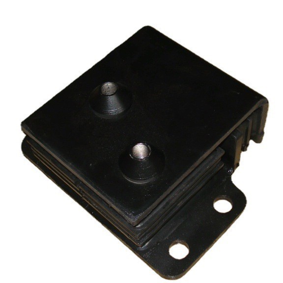 厂家直销日系卡车发动机引擎胶垫  11328-00Z08/11328-00z09