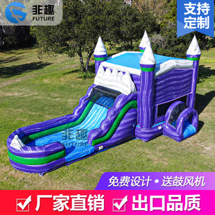 ���ƃ�ͯ������Ǳ��҃����Θ������羳����Ҭ��M��ˮ����