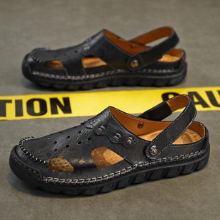 2025 Dropshipping Large Size Foreign Trade Outdoor Travel Xiyin Aliexpress Independent Station Pinduoduo Wish Cross-Border Wholesale Shoes