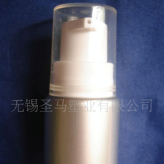 粉蜜泵 粉底泵 粉底喷头