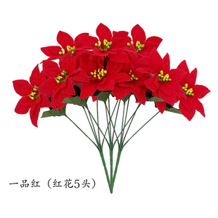 �羳�����߲������滨���q���ٻ�һƷ�t�������}�Q�͏d�b[��