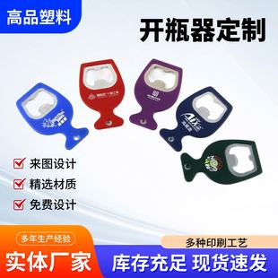 ơ���_ƿ�����P�ƿ�����_ƿ�w����������ƿ��ƿ���_������ƿ����