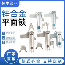 �a��ƽ���i�f��AB403/402/401�_�P����������� �C��C���C���T�i