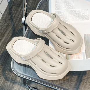 �p�� EVA����Ь�����¿�ɳ����Ь��H���B�a����ɴ���Ьһ�����l