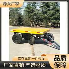 o܉늄ƽ܇늳܉ƽ܇늳܉ƽ܇늄ӵƺ܇