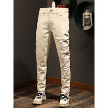 ��۸߶�����ɫţ��ѝ���ƶ��a������С�_�n��̽���ĸ���e�Lѝ��