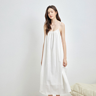 �ȼ��L�����Ứ���p��˯ȹŮ��ʽ���޹��������Ը�˯ȹ�Ҿӷ�