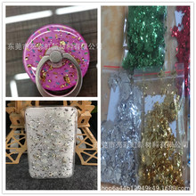 ̨���𲭼� ˮ�����z�𲭼� 25ɫ�y���ʲ��D�䲭�pɫ�� �����b�