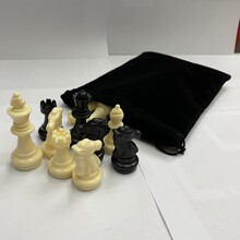 ���χ��H������������65mm�����ڽq�����s160��