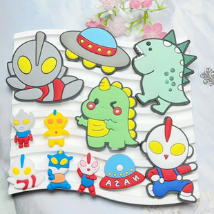 PVCܛ�z�W��������diy���diy�֙C������Ьˮ���N�ռ{���b����