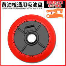 �����S�͘����ͱPͨ�����ք��S�͘�����S�����P���w�S��Ͱ���ͱP