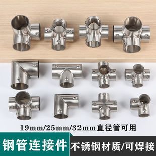 ���P䓈A���B�Ӽ�19mm/32mm�̶������^�M�b�ܸ��_���^ֱ�Ǽ�ƴ��