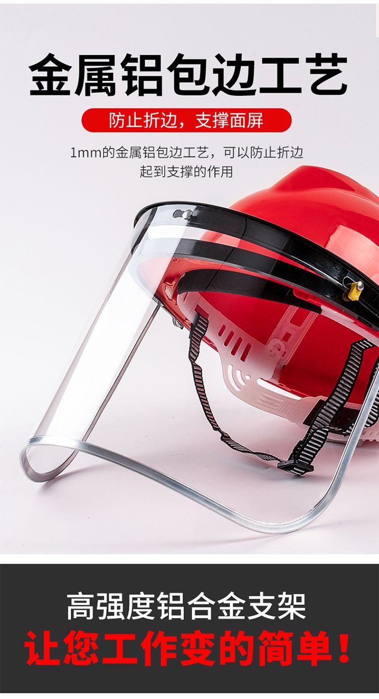 e7f2bb0e9f12e5ea9e3ff478e3e4cd