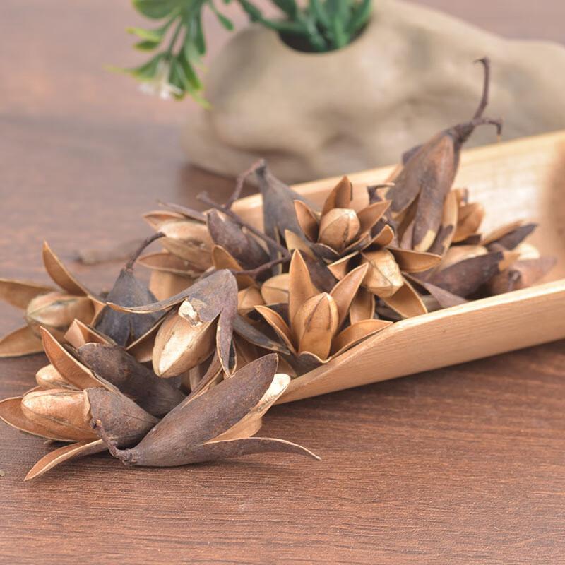 Toona Sinensis Seed Xiang Chun Zi Dried Chinese Herbal Seeds 500g Bulk key features