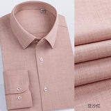 Bột đậu đỏ - Tay áo dài - 13