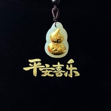 Դ�^���S�������D ����������J����3D�����J�����������