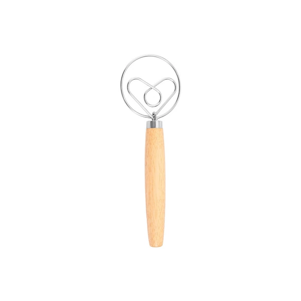 Short, 24cm