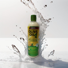 ֻ���羳����ORS Olive Oil �ϙ����J�Cϴ�lˮ����o�l���o�l����