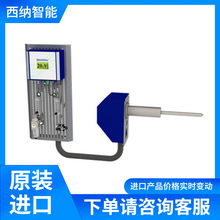 GREEN���F�ܶȱO�y��G16 ������������x �����w�z�yϵ�y