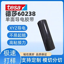 tesa��ɯ60238�����ƹ��ɫͭ��������ʾ������Ԫ��������