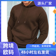 1 ����ʿ���e��ɫ���A�Bñ�l�½��^����m�϶����＾������Y��