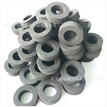 45��EVA��ɫ������ĭ�|�h ������ˮ�����oȦ 18mmֱ������ݾd�|