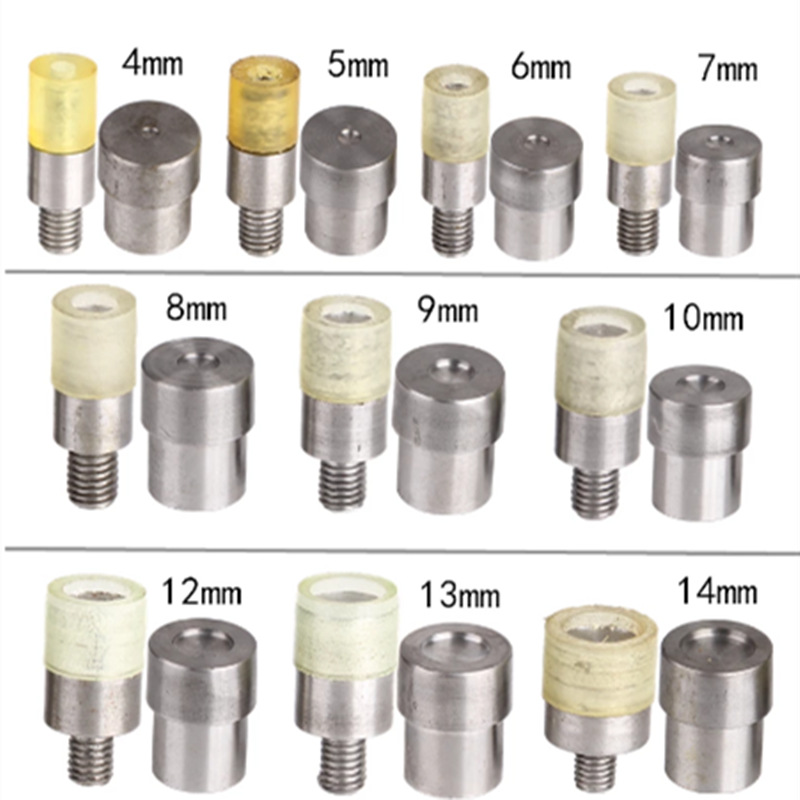 QQ图片20210807214325_副本