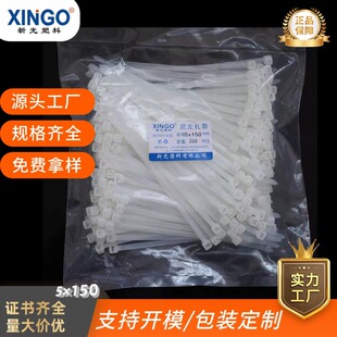 ��ɫ��������5&times;150mm���Ԙ˿��N��������܈����ɫ������