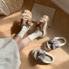 Ůʿ�����W�t�ɐ۾ӼҰ��^��Ь�����L2025�¿������������Y����Ь
