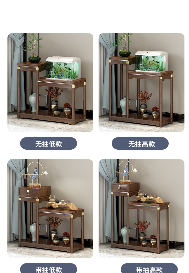 花架0310_09.jpg