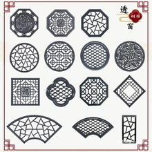 ͸֬ʽ¹Ϗ͹bЇLѼyb